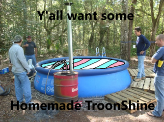 TroonShine2.png