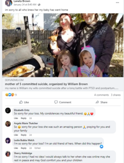 Screenshot 2023-01-26 155013.png