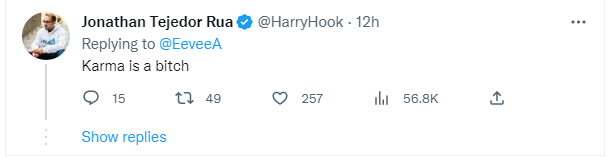 Screenshot_105.png