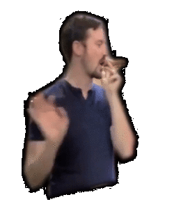 RacketsCigar.gif