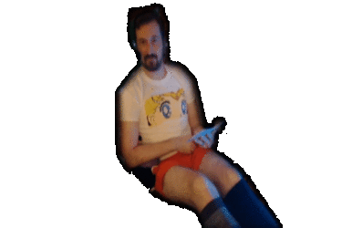 racketsfeetloop.gif