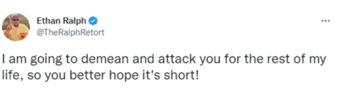 Screenshot 2023-01-26 211040.png