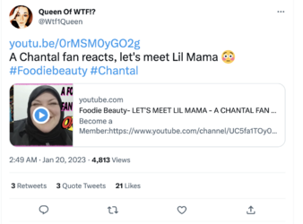 queen_02.png