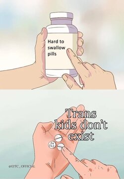 FnccYctaMAAz09j.jpeg