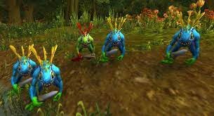 765C8868-F67A-4CAE-AF02-CDE459E00CAA.jpeg