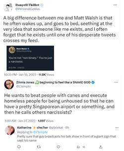 matt.png