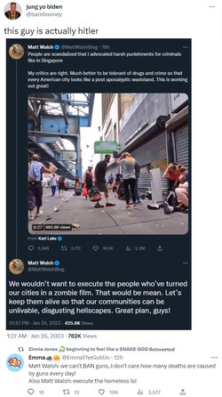 matt2.jpg