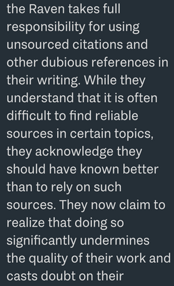 787E8429-FC62-49A5-B987-3198609532D3.png