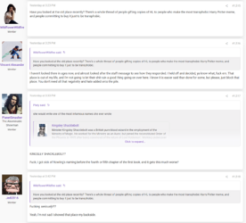 Screenshot_1.png