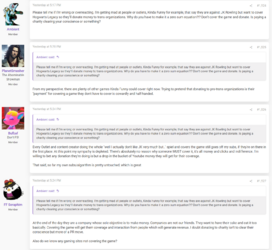 Screenshot_3.png