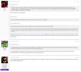 Screenshot_7.png