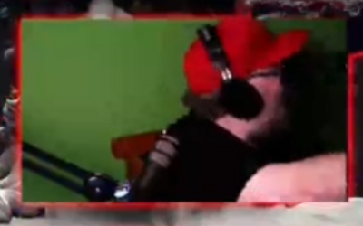 1674788137918.png