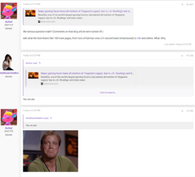 Screenshot_9.png