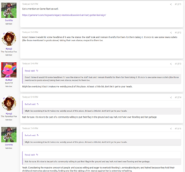 Screenshot_11.png
