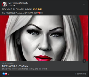 Screenshot_2023-01-26 (20+) Ms Fvcking Wonderful Facebook.png