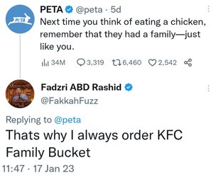 Fna-q5TaEAAiOxL.jpg