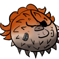 3276.png