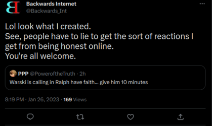 crickets.png