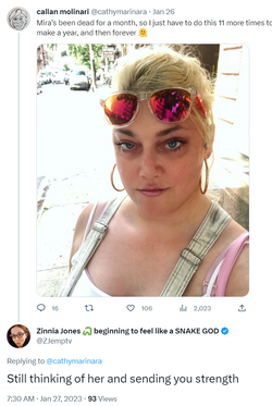 troon.png