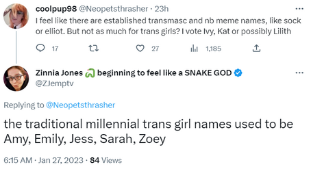 name.png