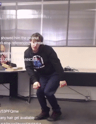 3.gif