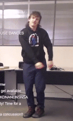 2.gif