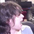1.gif