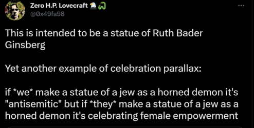 1674792904309.png
