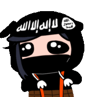 67606.gif