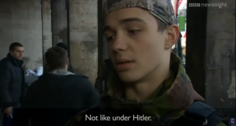 1674794597822.png