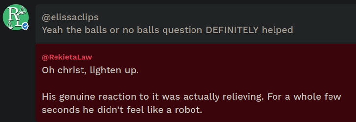 1674794985578.png
