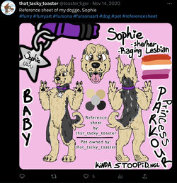 80F81A97-E9ED-43B4-92EA-59F587FE7EFE.jpeg