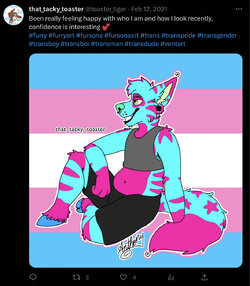 637E8328-476D-4F15-BDDC-6505FB475969.jpeg
