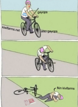dilate.png