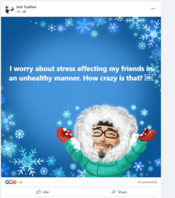 Screenshot 2023-01-26 191127.png