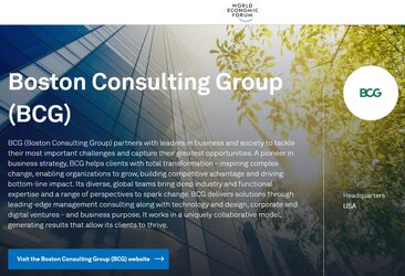 BCGWEF.jpg