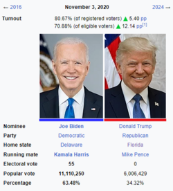 1674796682154.png