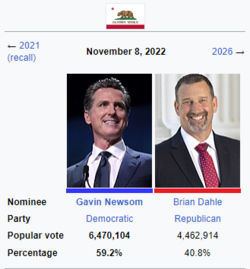 1674796738254.png
