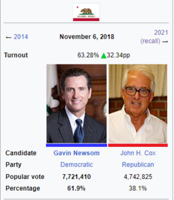 1674796811246.png