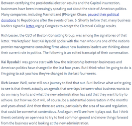 Rigging Elections for tax breaks.png