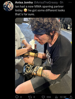 7F0EE00A-2605-46CA-9E94-BA8227DDA160.jpeg