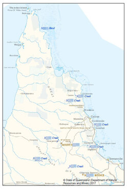 map-north-qld-showing-10-locations-containing-n-word-data.jpg