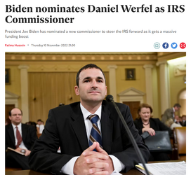 IRS.png
