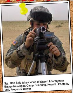 ben-siep_4-27_iraq.jpg