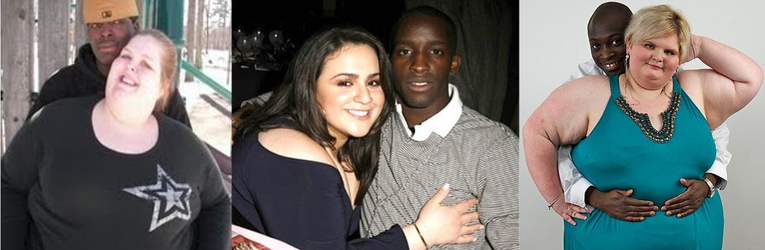 Black men fat white woman Header.png