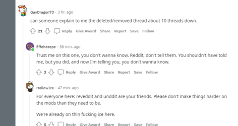 Capture.PNG
