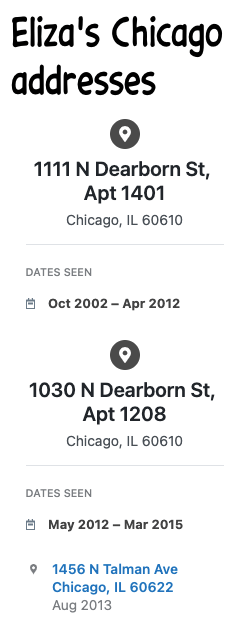 eliza-chicago-addresses.png
