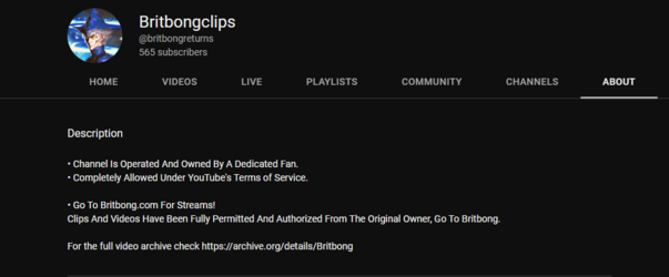 Screenshot 2023-01-27 063044.png