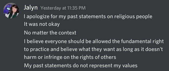 Screenshot_20230127-002939.png