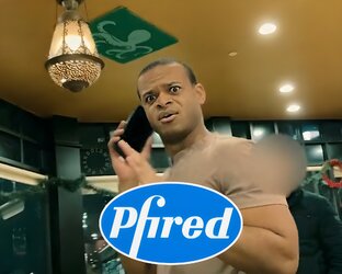 Pfired.jpg